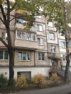 1-комнатная квартира, 1 мкр., д. 21