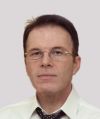 Преподаватель, снимет 1-комнатную квартиру на долгий срок