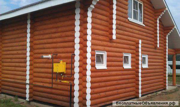 Сдам дом