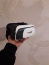 VR Box 2.0 Очки Вертуальной Реальности
