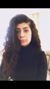 Репетитор по английскому языку