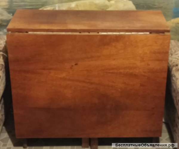 Стол-тумба, тумбочка, телевизор, вентилятор на продажу