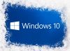 Установлю/переустановлю Windows 10 Pro лицензию