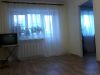Двушку 65 км от метро гор.Москва