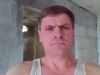 Ремонт квартиры одним специалистом