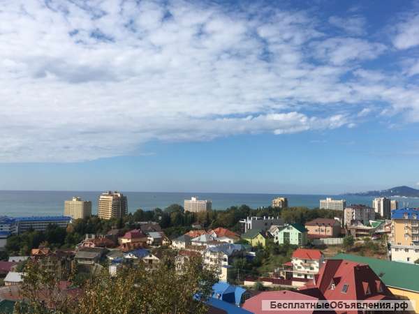 Выгода очевидна