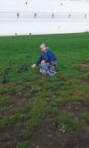 Учитель музыки, концертмейстер, воспитатель в школе