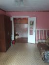 2-х комнатная квартира