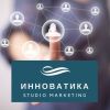 Создание прибыльных сайтов/интернет-магазинов, SEO-продвижение