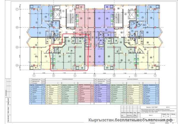 1 комнатную квартиру в элитном доме