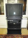 Цветной телевизор Sony KV-29X1R