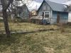 Земельный участок 4 сот. СНТ Ранет