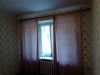 Сдам однокомнатную квартиру
