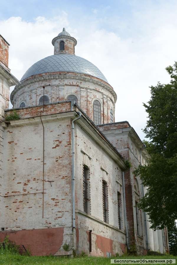 Сумароково2, Гридюкино (Михнево, Ступино), 7 соток 190 000 руб, 59 км от МКАД