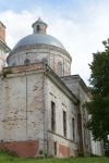 Сумароково2, Гридюкино (Михнево, Ступино), 7 соток 190 000 руб, 59 км от МКАД