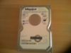 HDD maxtor