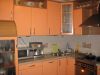 2-комнатная квартиры, 50 кв.м, 40 000 руб/мес