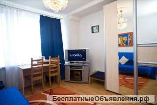 Партнер в работу