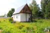 Продам дом с земельным участком в д.Стеблево