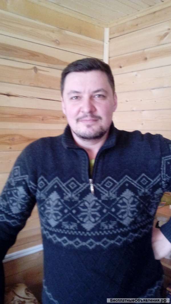 Спиритические сеансы разговоры с умершими душами