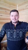 Спиритические сеансы разговоры с умершими душами