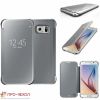 Чехол-книжка Clear View Cover для Galaxy S8