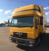 Man 8.185lc