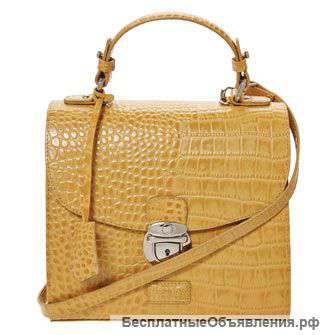 Продажа брендовых сумок Osprey London