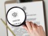 Адвокат - консультация бесплатно
