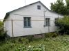 Добротный недорогой дом в предгорном Крыму, с.Железнодорожное