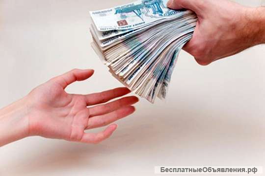 Требуюется менеджеры
