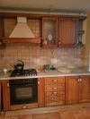 3-х комнатную квартиру. Пущино, Московская область
