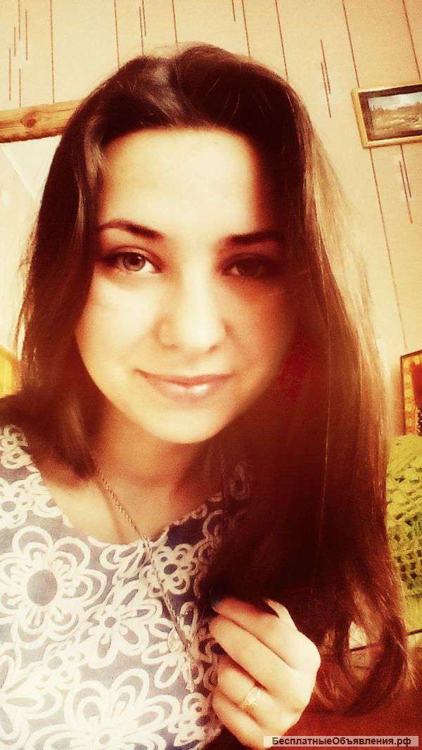 Уроки академического вокала