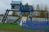 Земельный участок в коттеджном поселке «Коськово» 11.82 сот.