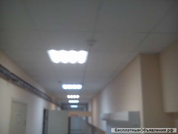 Ремонт отделка