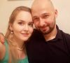 Снимем квартиру на длительный срок
