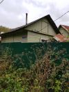 Участок 11 сот., Дмитровский район