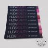 Карандаш для губ й "Huda Beauty"
