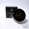 Консилер "Anastasia Beverly Hills"