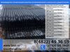 Подкос 10803 l 2500-4300мм