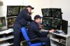 Услуги объектовой охраны