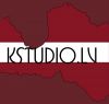 Менеджер по поиску клиентов