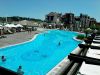 Студию в "Oasis Resort & SPA", Болгария