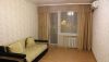 Комната в 2-комнатной квартире, 14 м² Россия, Москва, улица Чаянова, 10с1