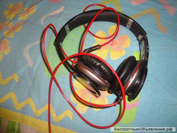 Beats
