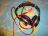 Beats