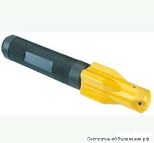 Электрододержатель HANDY STYLE 200