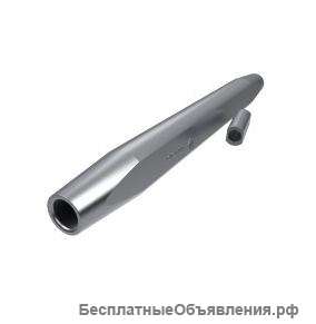 Зажим САС-500-3