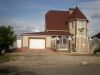 Жилой дом 23513530 в пос.Комсомольский ексклюзив