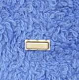 Кварцы и фильтры редкие (Список Quartz1) оригинальные ДЕМОНТАЖ